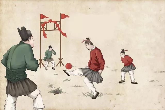 鼎盛娱乐官方网站-鼎盛游戏